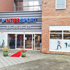 Intersport