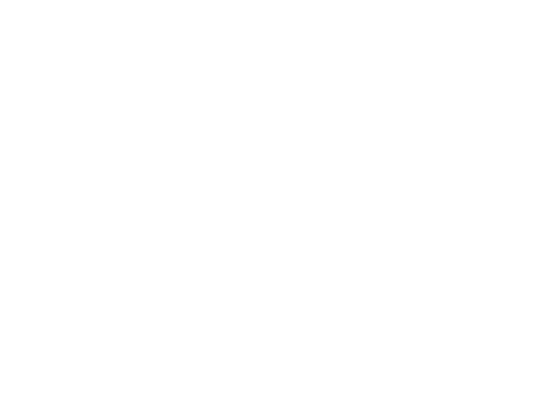 Actic logo (1)
