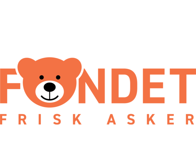 Bamsefondet logo (1)