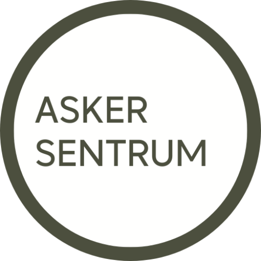 Asker Sentrum